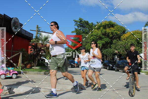 Buy your photos of the event30� CORRIDA DE S�O MIGUEL JUQUEHY - LITORAL on Fotop