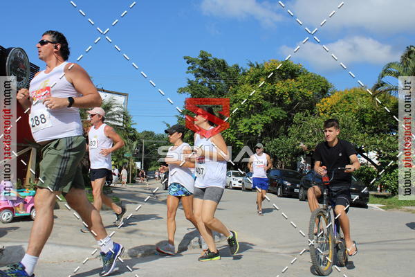 Buy your photos of the event30� CORRIDA DE S�O MIGUEL JUQUEHY - LITORAL on Fotop