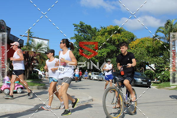 Buy your photos of the event30� CORRIDA DE S�O MIGUEL JUQUEHY - LITORAL on Fotop
