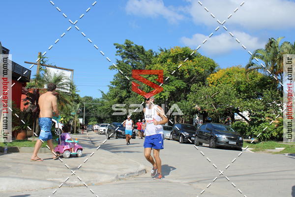 Buy your photos of the event30� CORRIDA DE S�O MIGUEL JUQUEHY - LITORAL on Fotop