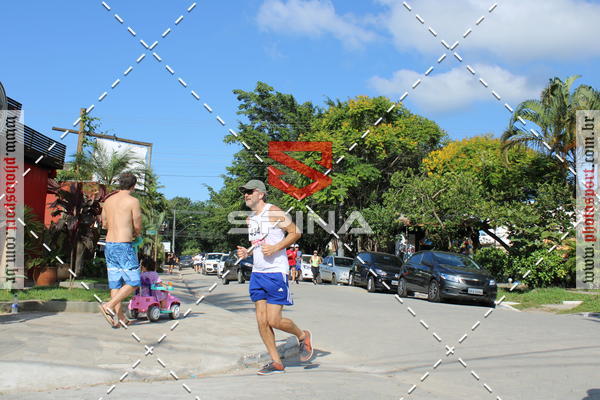 Buy your photos of the event30� CORRIDA DE S�O MIGUEL JUQUEHY - LITORAL on Fotop