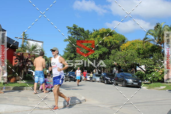 Buy your photos of the event30� CORRIDA DE S�O MIGUEL JUQUEHY - LITORAL on Fotop