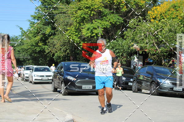 Buy your photos of the event30� CORRIDA DE S�O MIGUEL JUQUEHY - LITORAL on Fotop