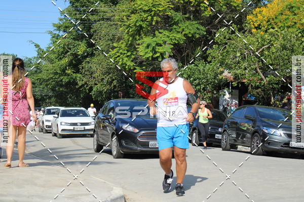 Buy your photos of the event30� CORRIDA DE S�O MIGUEL JUQUEHY - LITORAL on Fotop