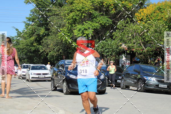 Buy your photos of the event30� CORRIDA DE S�O MIGUEL JUQUEHY - LITORAL on Fotop
