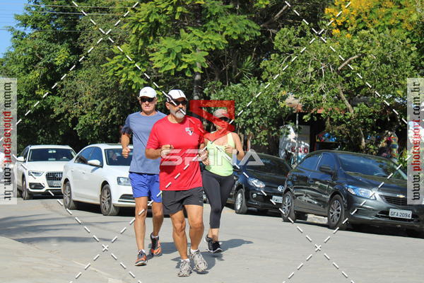 Buy your photos of the event30� CORRIDA DE S�O MIGUEL JUQUEHY - LITORAL on Fotop