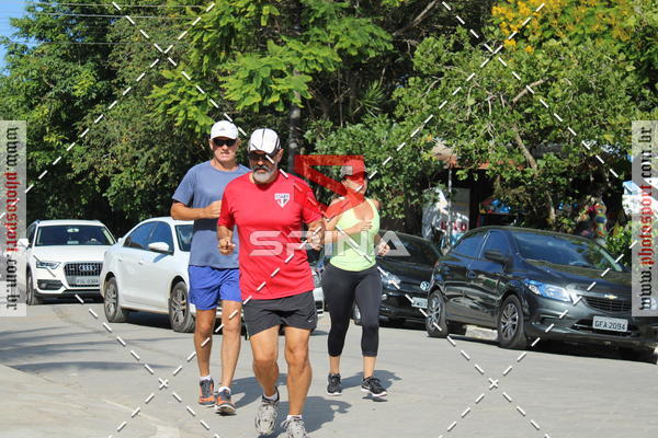 Buy your photos of the event30� CORRIDA DE S�O MIGUEL JUQUEHY - LITORAL on Fotop