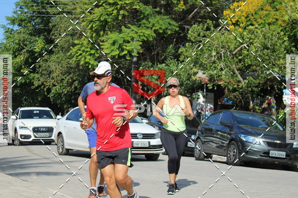 Buy your photos of the event30� CORRIDA DE S�O MIGUEL JUQUEHY - LITORAL on Fotop