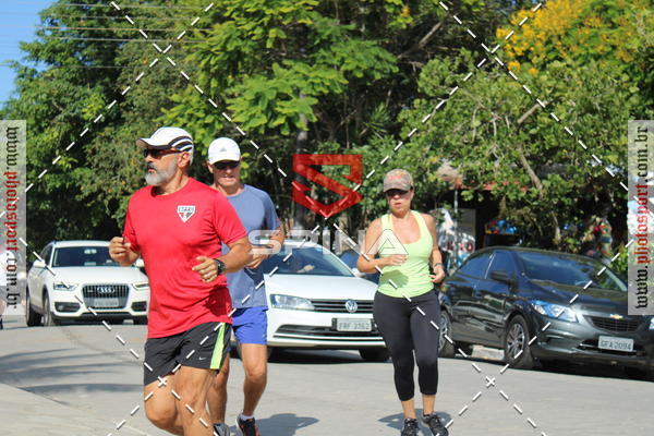 Buy your photos of the event30� CORRIDA DE S�O MIGUEL JUQUEHY - LITORAL on Fotop