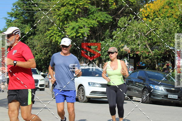 Buy your photos of the event30� CORRIDA DE S�O MIGUEL JUQUEHY - LITORAL on Fotop