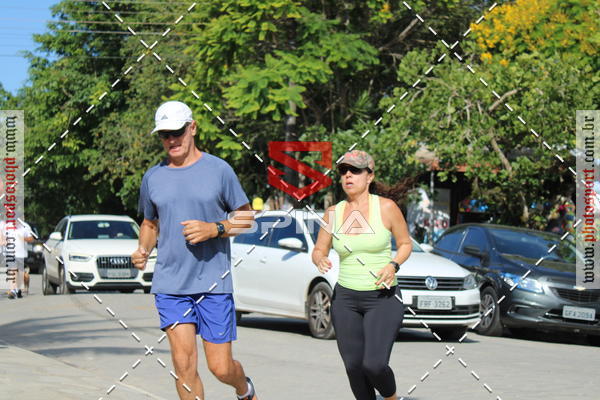 Buy your photos of the event30� CORRIDA DE S�O MIGUEL JUQUEHY - LITORAL on Fotop