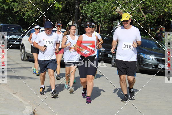 Buy your photos of the event30� CORRIDA DE S�O MIGUEL JUQUEHY - LITORAL on Fotop