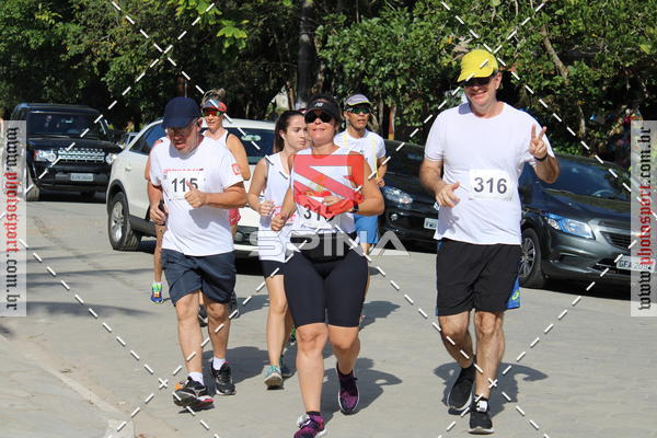 Buy your photos of the event30� CORRIDA DE S�O MIGUEL JUQUEHY - LITORAL on Fotop