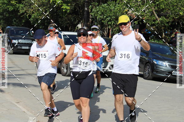 Buy your photos of the event30� CORRIDA DE S�O MIGUEL JUQUEHY - LITORAL on Fotop