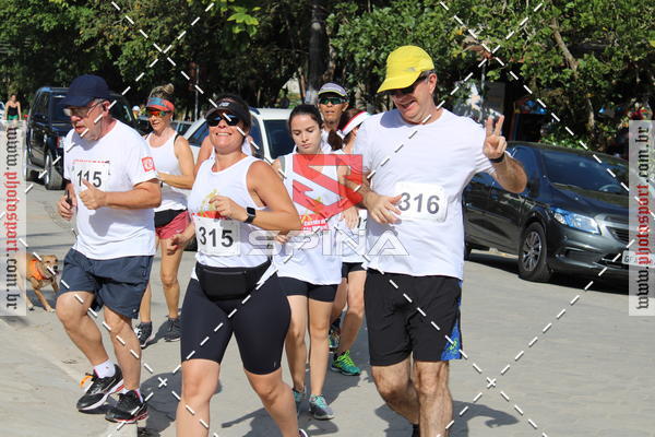 Buy your photos of the event30� CORRIDA DE S�O MIGUEL JUQUEHY - LITORAL on Fotop