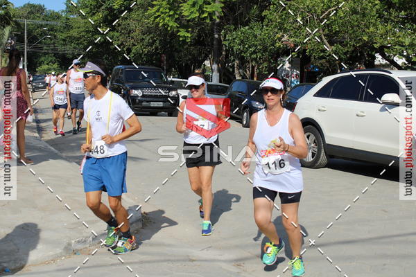 Buy your photos of the event30� CORRIDA DE S�O MIGUEL JUQUEHY - LITORAL on Fotop