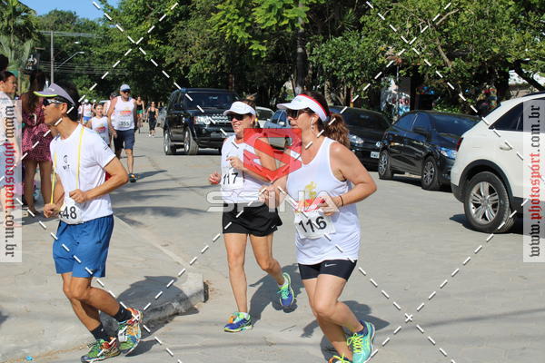 Buy your photos of the event30� CORRIDA DE S�O MIGUEL JUQUEHY - LITORAL on Fotop