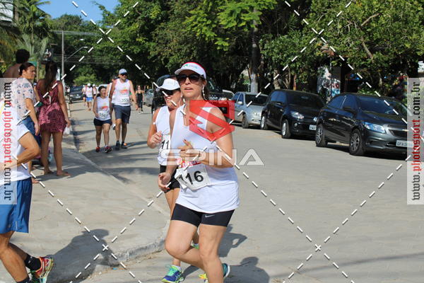 Buy your photos of the event30� CORRIDA DE S�O MIGUEL JUQUEHY - LITORAL on Fotop