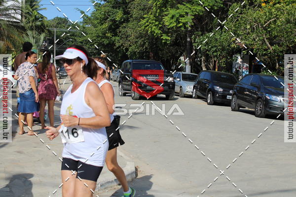 Buy your photos of the event30� CORRIDA DE S�O MIGUEL JUQUEHY - LITORAL on Fotop