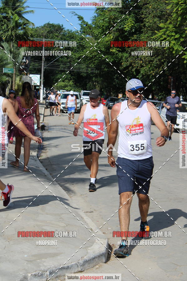 Buy your photos of the event30� CORRIDA DE S�O MIGUEL JUQUEHY - LITORAL on Fotop