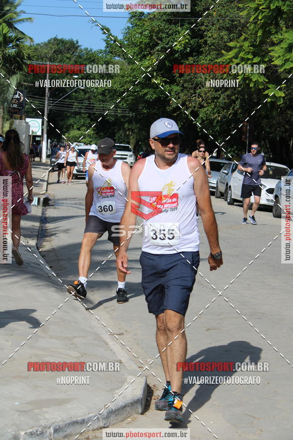 Buy your photos of the event30� CORRIDA DE S�O MIGUEL JUQUEHY - LITORAL on Fotop