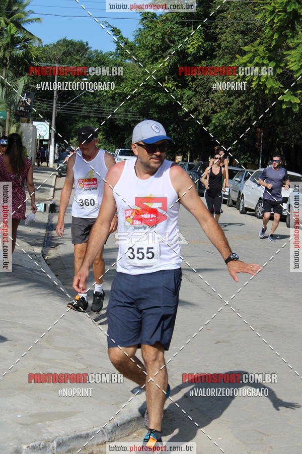 Buy your photos of the event30� CORRIDA DE S�O MIGUEL JUQUEHY - LITORAL on Fotop