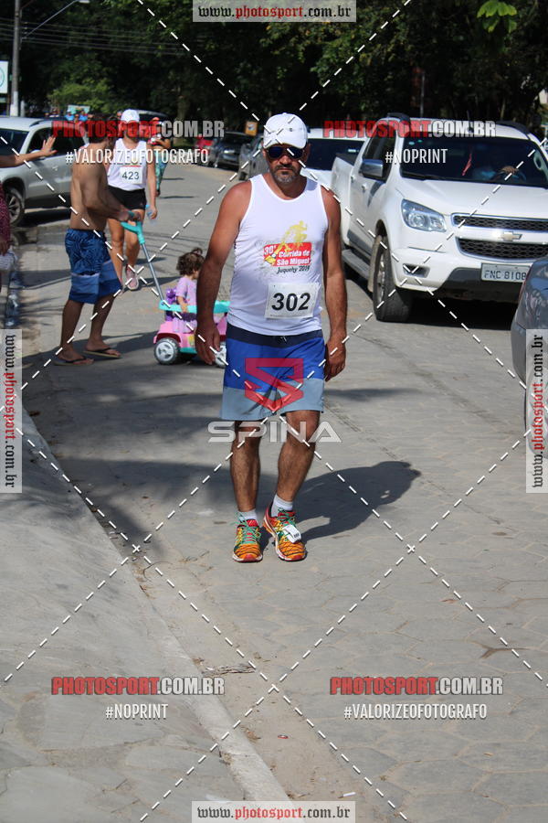 Buy your photos of the event30� CORRIDA DE S�O MIGUEL JUQUEHY - LITORAL on Fotop