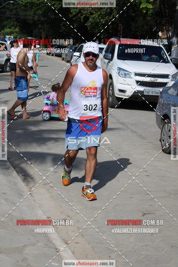 Buy your photos of the event30� CORRIDA DE S�O MIGUEL JUQUEHY - LITORAL on Fotop