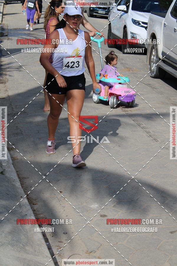 Buy your photos of the event30� CORRIDA DE S�O MIGUEL JUQUEHY - LITORAL on Fotop