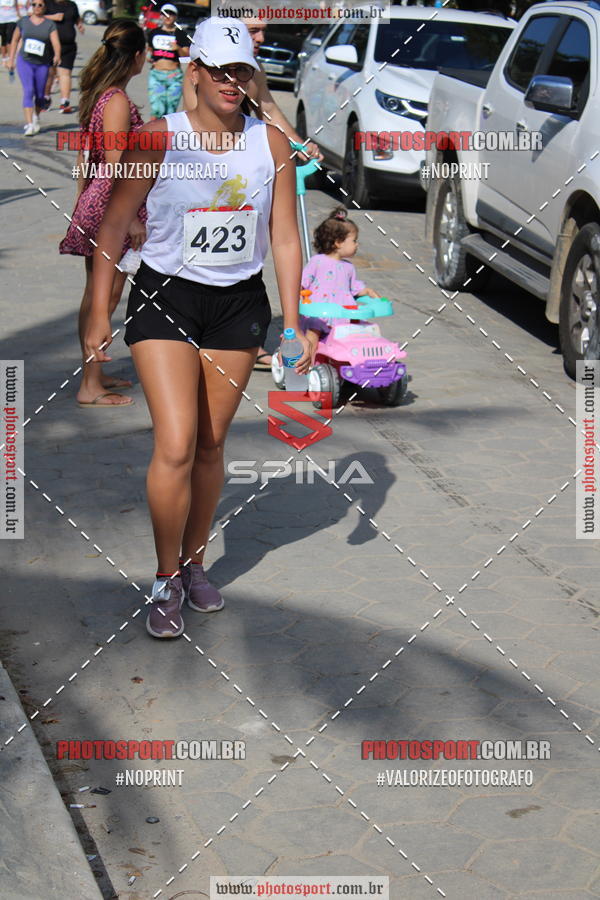 Buy your photos of the event30� CORRIDA DE S�O MIGUEL JUQUEHY - LITORAL on Fotop