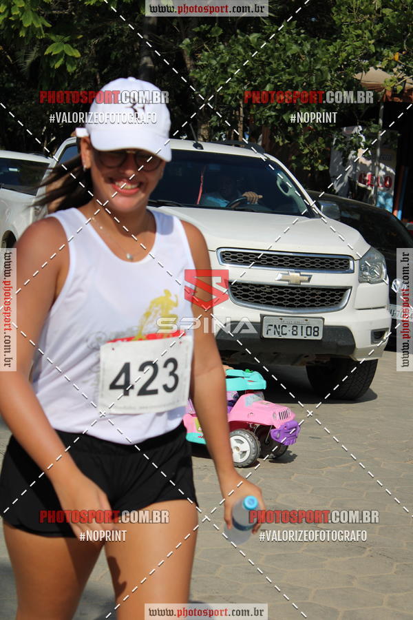 Buy your photos of the event30� CORRIDA DE S�O MIGUEL JUQUEHY - LITORAL on Fotop