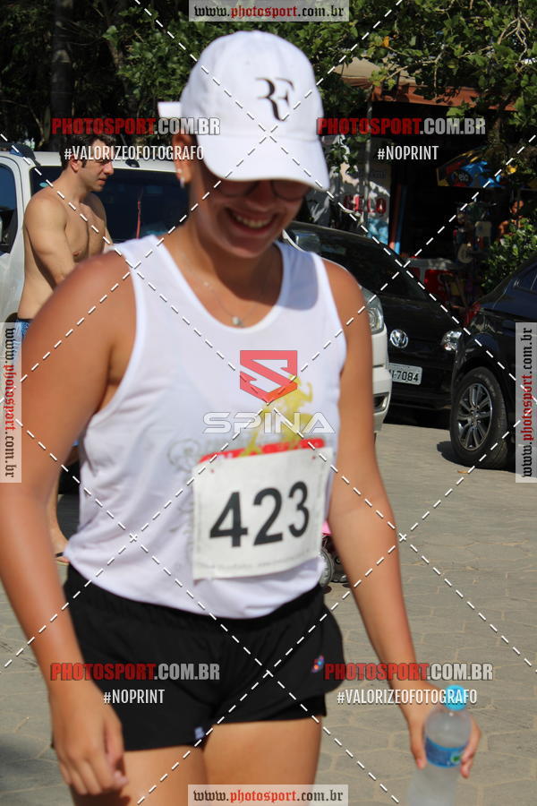 Buy your photos of the event30� CORRIDA DE S�O MIGUEL JUQUEHY - LITORAL on Fotop