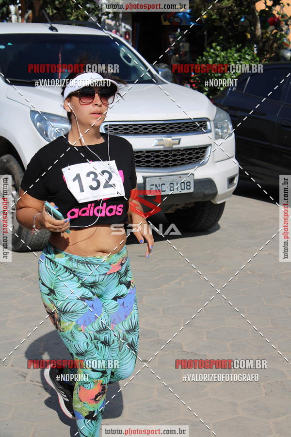Buy your photos of the event30� CORRIDA DE S�O MIGUEL JUQUEHY - LITORAL on Fotop