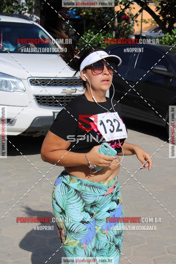 Buy your photos of the event30� CORRIDA DE S�O MIGUEL JUQUEHY - LITORAL on Fotop