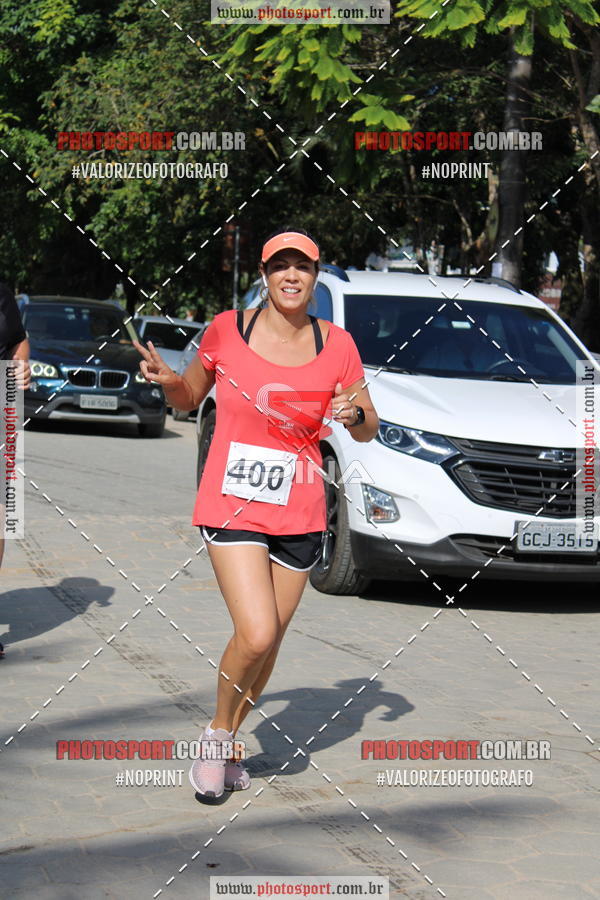 Buy your photos of the event30� CORRIDA DE S�O MIGUEL JUQUEHY - LITORAL on Fotop