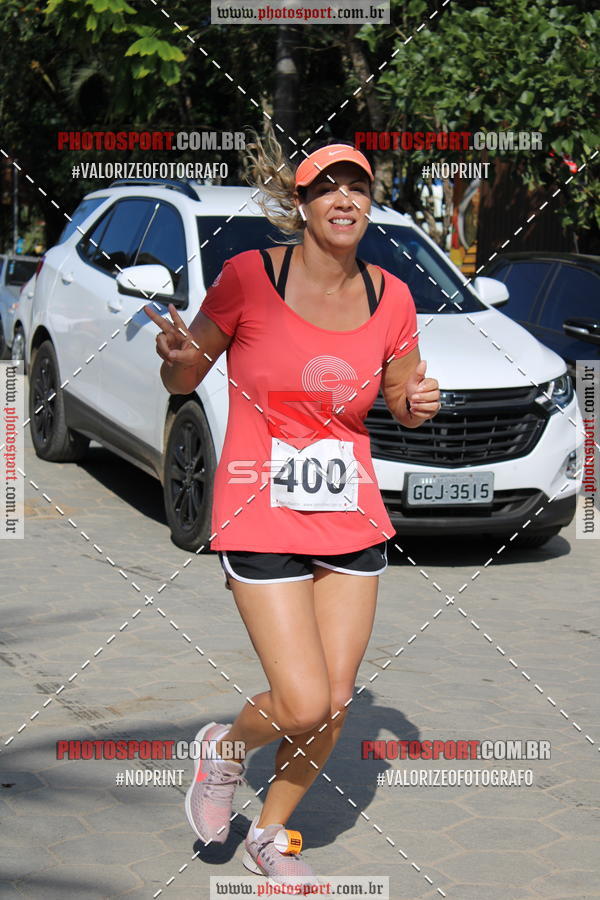 Buy your photos of the event30� CORRIDA DE S�O MIGUEL JUQUEHY - LITORAL on Fotop