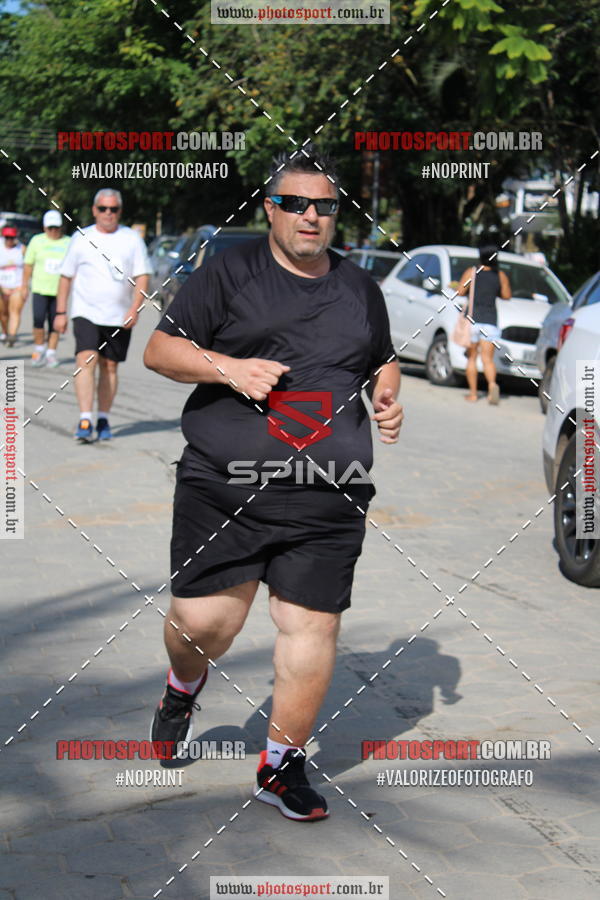Buy your photos of the event30� CORRIDA DE S�O MIGUEL JUQUEHY - LITORAL on Fotop