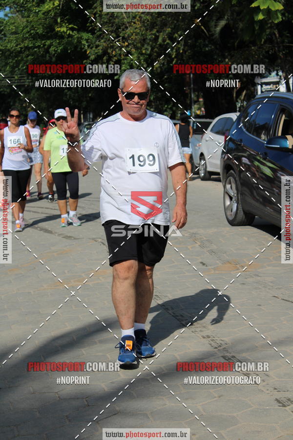 Buy your photos of the event30� CORRIDA DE S�O MIGUEL JUQUEHY - LITORAL on Fotop