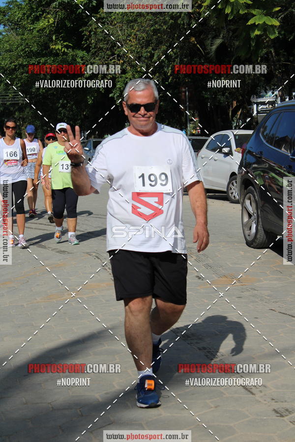 Buy your photos of the event30� CORRIDA DE S�O MIGUEL JUQUEHY - LITORAL on Fotop