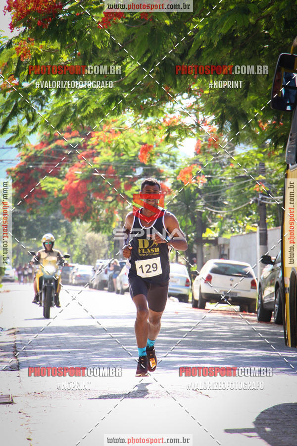 Buy your photos of the event30 CORRIDA DE SO MIGUEL JUQUEHY - LITORAL on Fotop