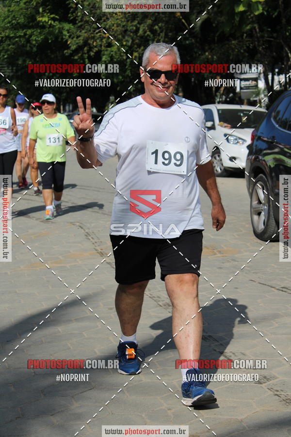 Buy your photos of the event30� CORRIDA DE S�O MIGUEL JUQUEHY - LITORAL on Fotop