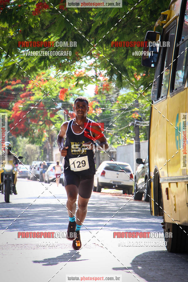 Buy your photos of the event30 CORRIDA DE SO MIGUEL JUQUEHY - LITORAL on Fotop