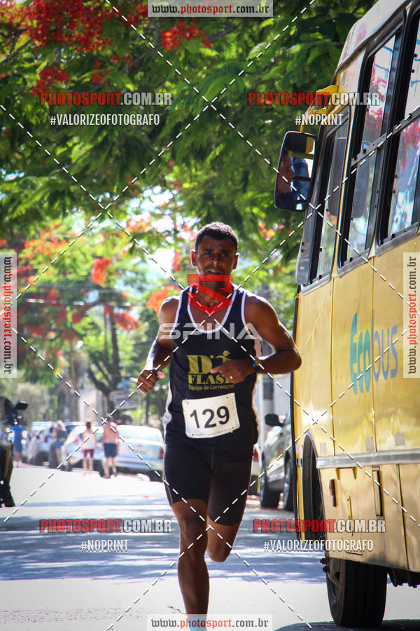 Buy your photos of the event30 CORRIDA DE SO MIGUEL JUQUEHY - LITORAL on Fotop