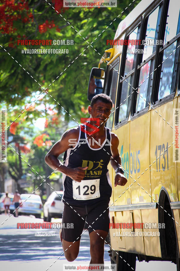Buy your photos of the event30 CORRIDA DE SO MIGUEL JUQUEHY - LITORAL on Fotop