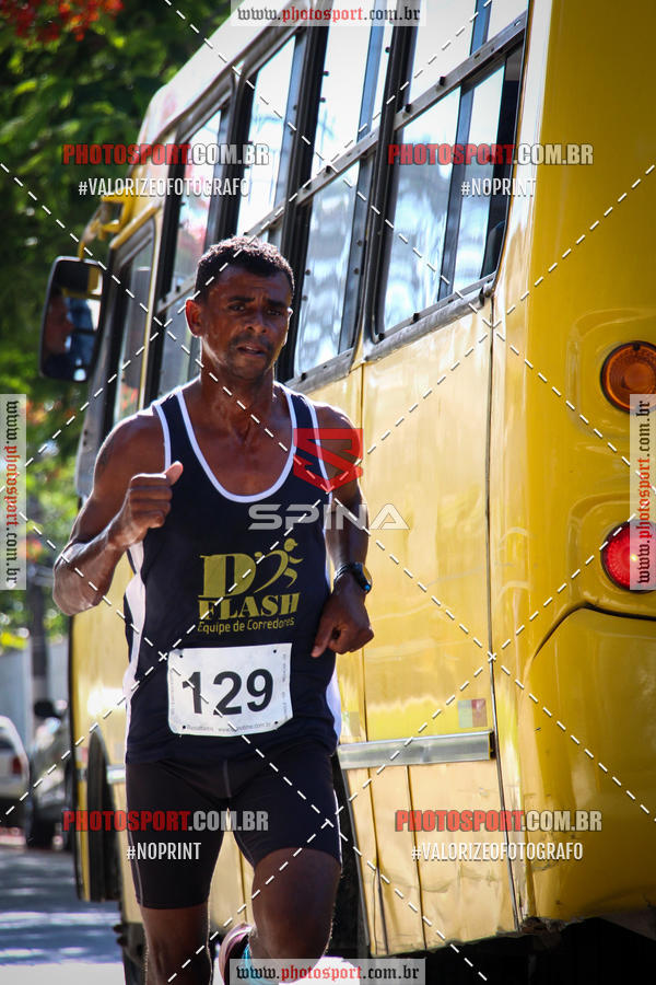 Buy your photos of the event30 CORRIDA DE SO MIGUEL JUQUEHY - LITORAL on Fotop
