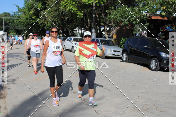 Buy your photos of the event30� CORRIDA DE S�O MIGUEL JUQUEHY - LITORAL on Fotop