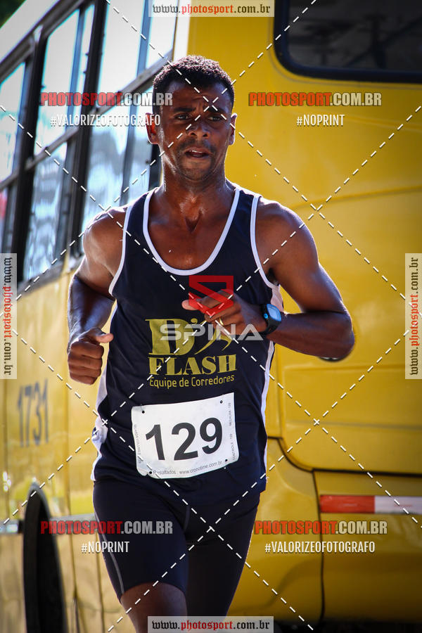 Buy your photos of the event30� CORRIDA DE S�O MIGUEL JUQUEHY - LITORAL on Fotop