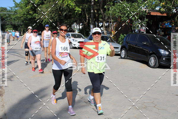 Buy your photos of the event30� CORRIDA DE S�O MIGUEL JUQUEHY - LITORAL on Fotop