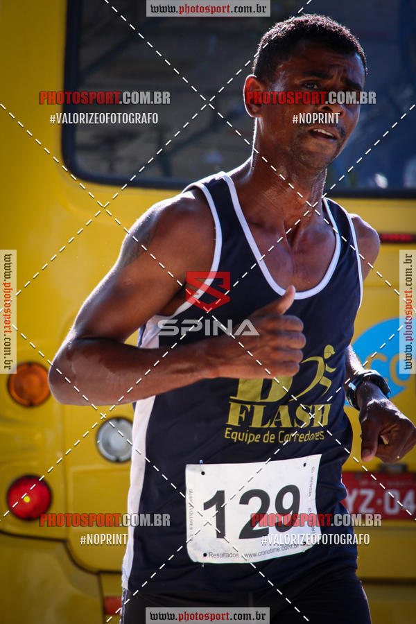 Buy your photos of the event30� CORRIDA DE S�O MIGUEL JUQUEHY - LITORAL on Fotop