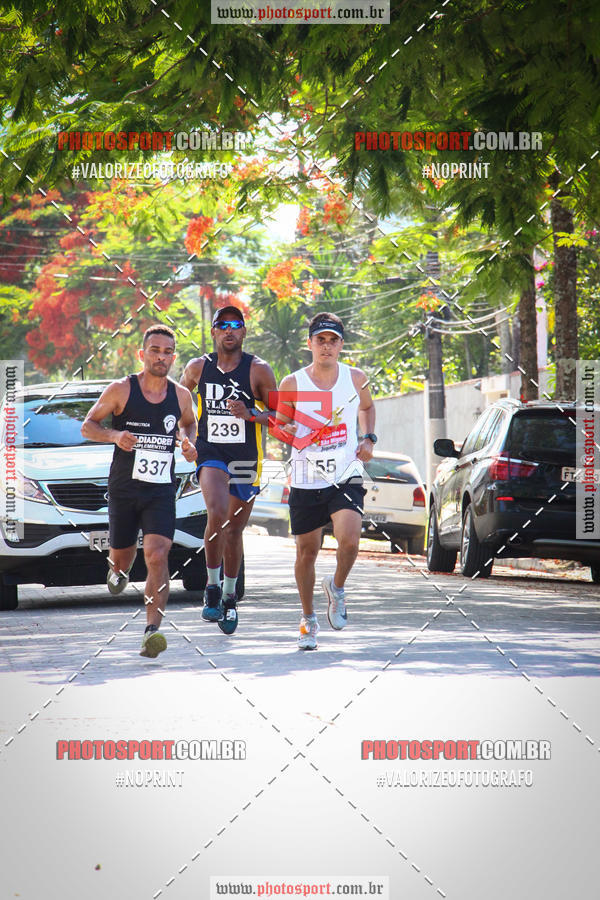 Buy your photos of the event30� CORRIDA DE S�O MIGUEL JUQUEHY - LITORAL on Fotop